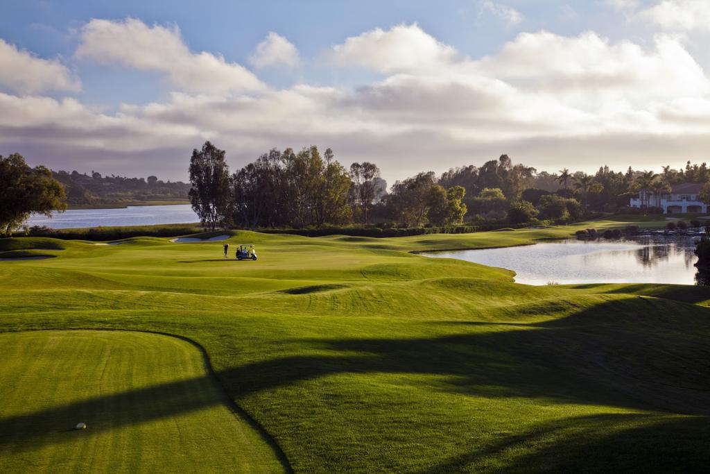 aviara-golf-club-1755492107259