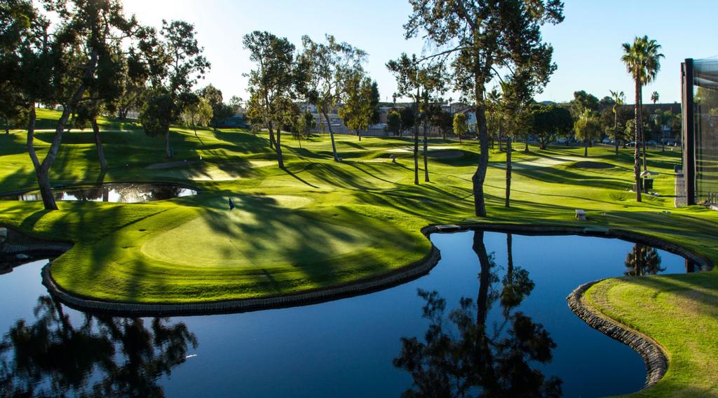 colina-park-golf-course-1