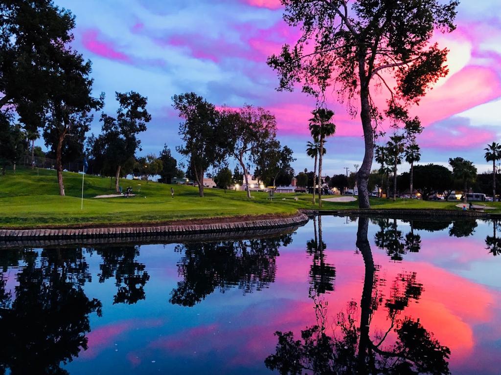 colina-park-golf-course-6