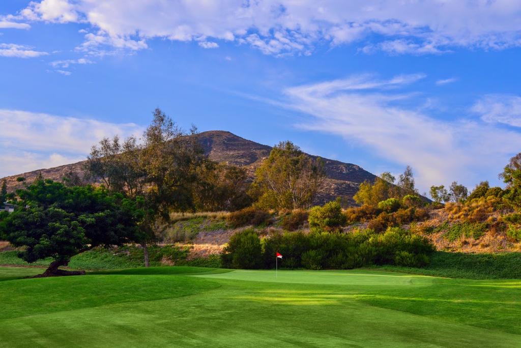 mission-trails-golf-course-1755492094530