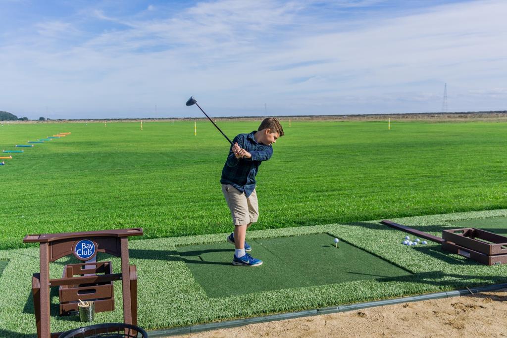 stonetree-golf-club-4