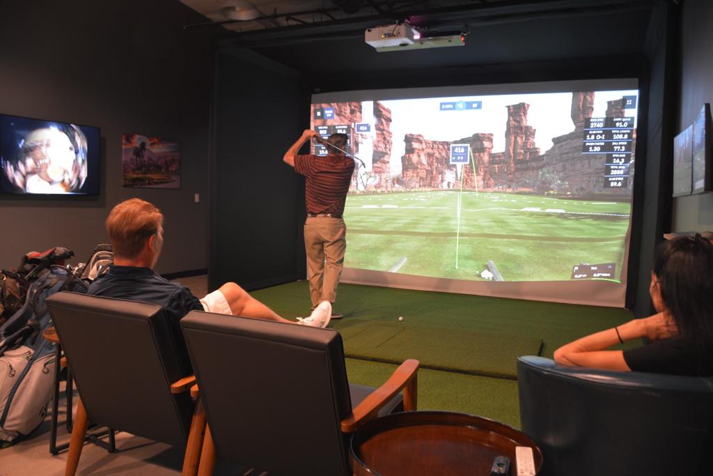greenies-golf-club-1755492166077