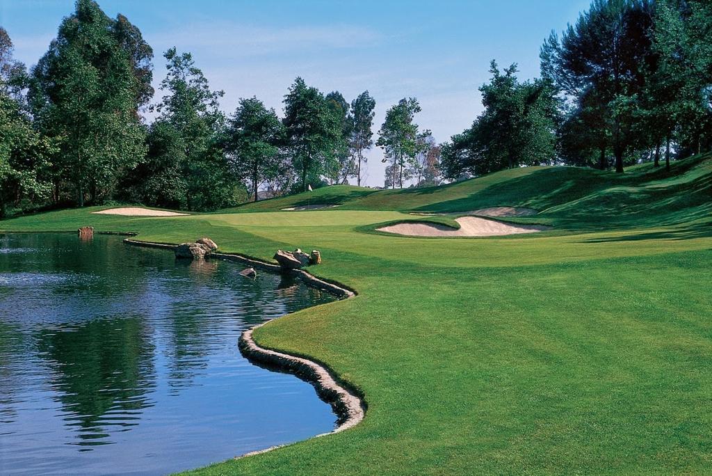 marbella-country-club-1