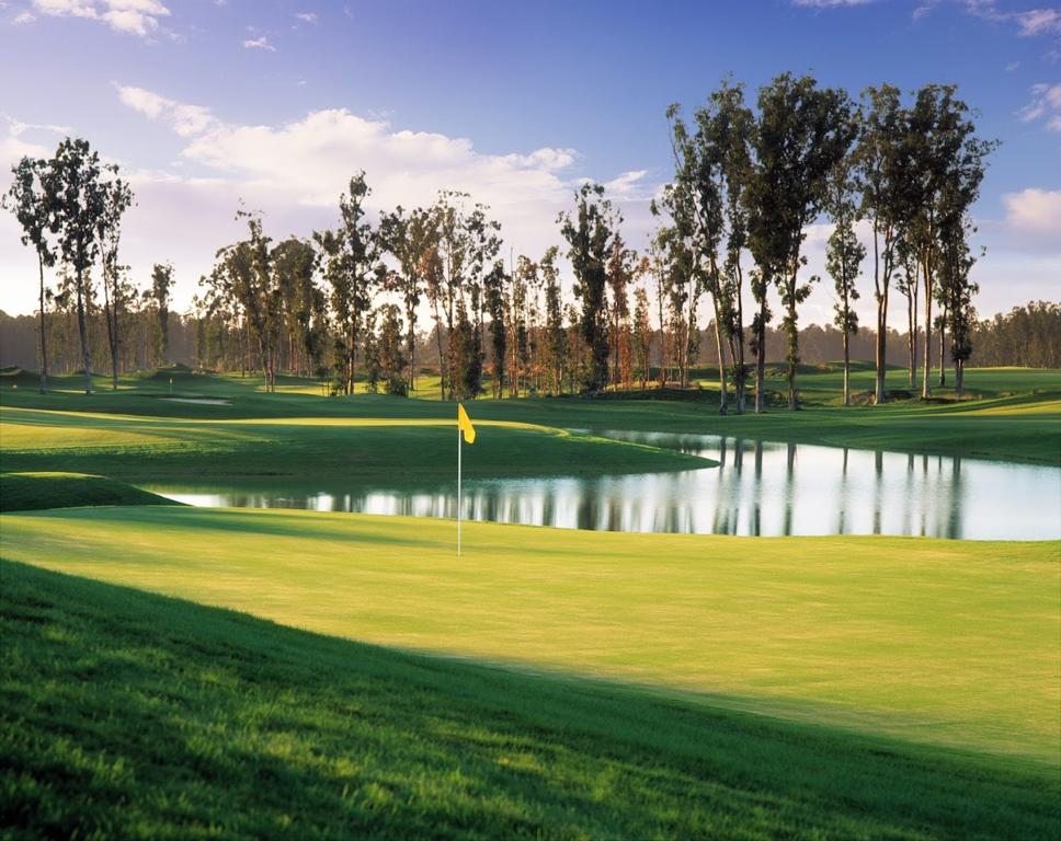 monarch-dunes-golf-club-1