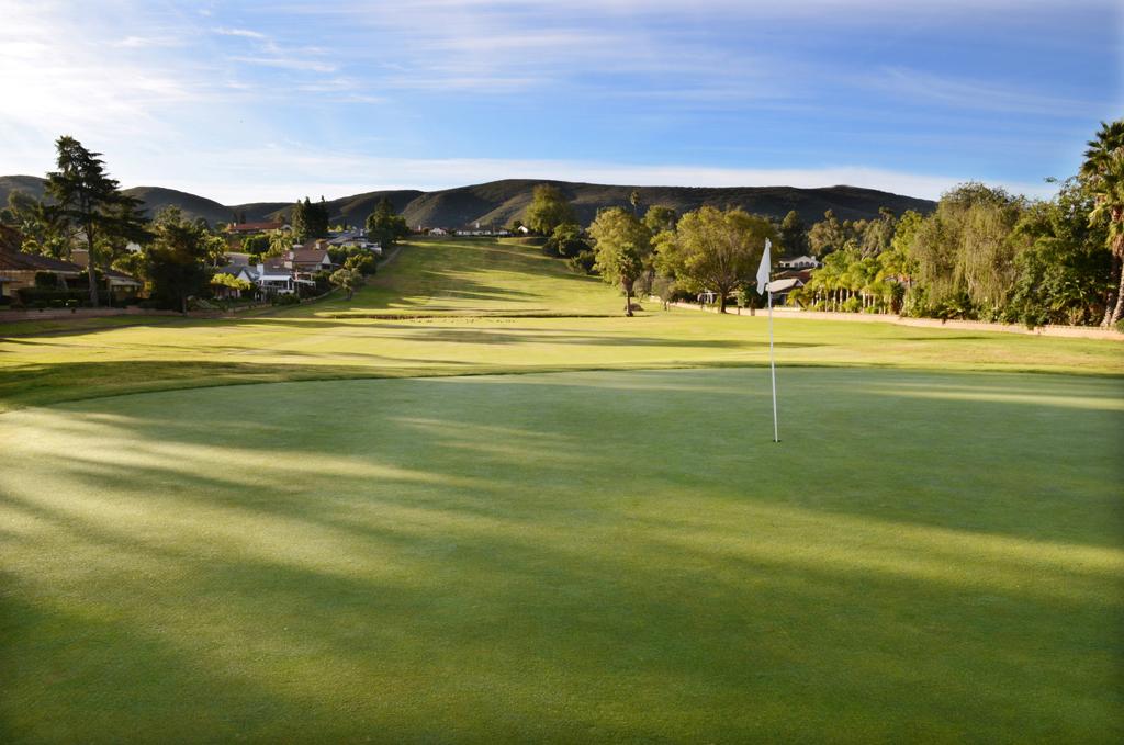 the-links-at-lakehouse-formerly-st-mark-golf-club-1755492296168