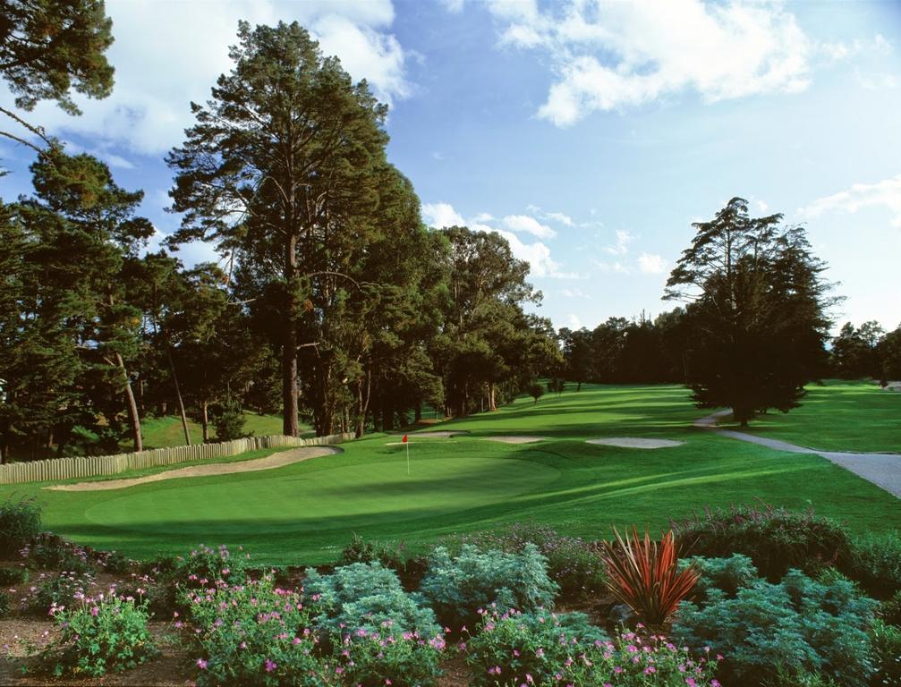seascape-golf-club-1755492300456