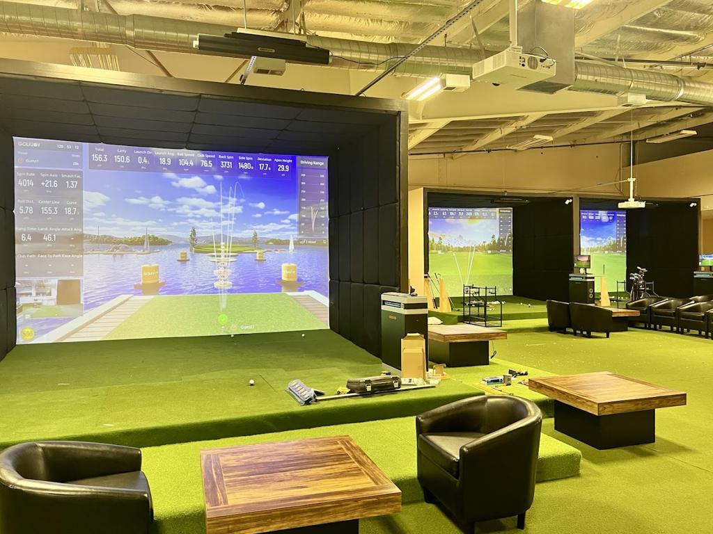 golfersbz-1755492324927