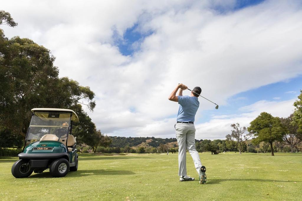 peacock-gap-golf-club-2