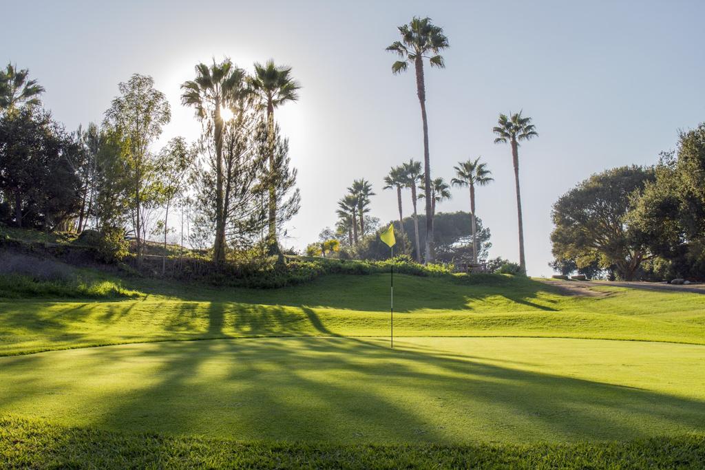 hidden-oaks-golf-course-1