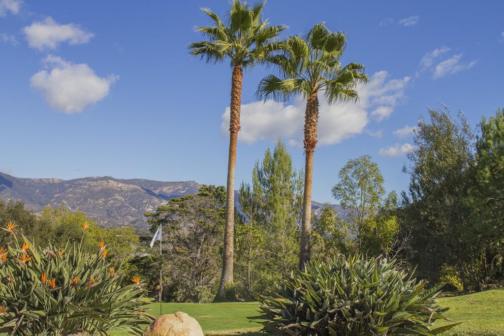 hidden-oaks-golf-course-2