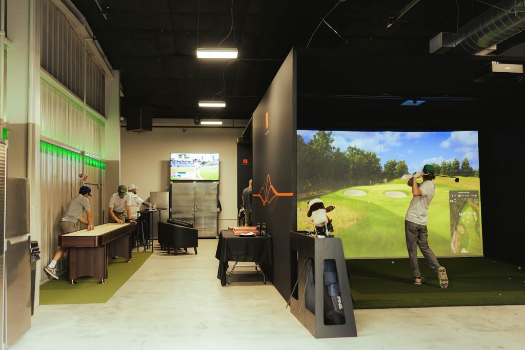 swingpath-golf-club-1755492422245