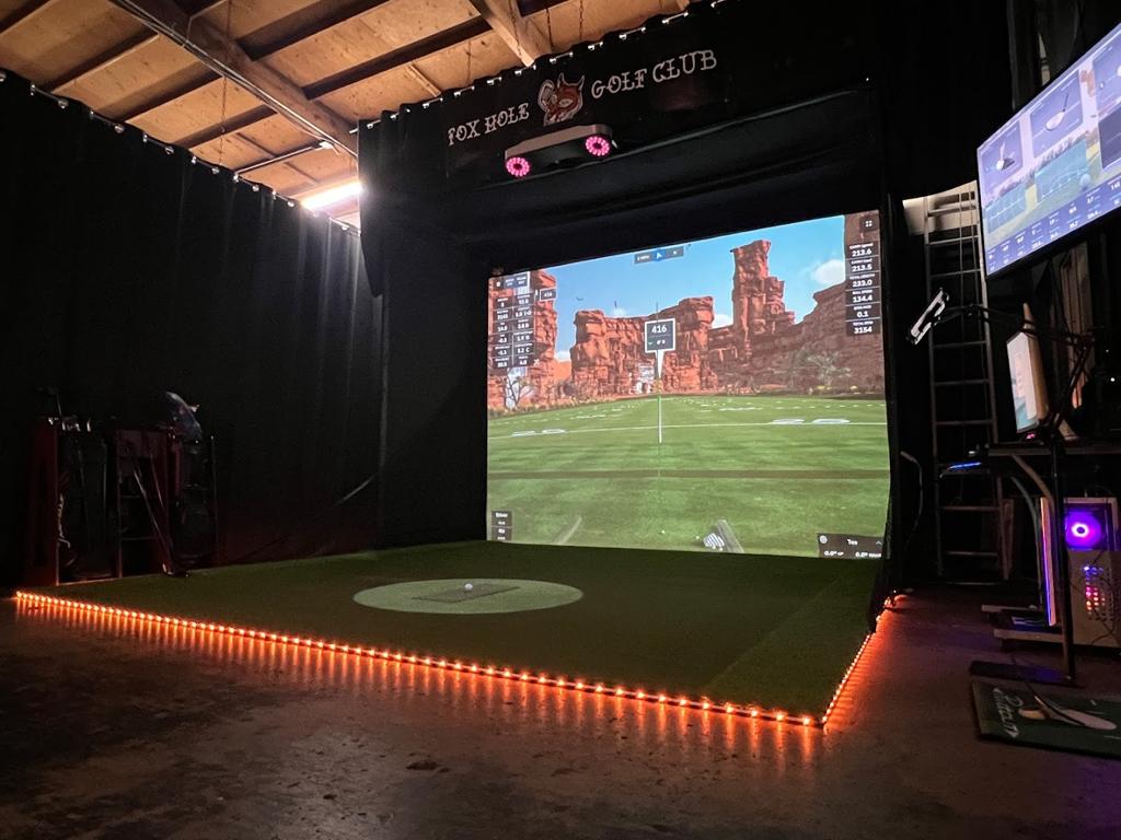 fox-hole-golf-club-1
