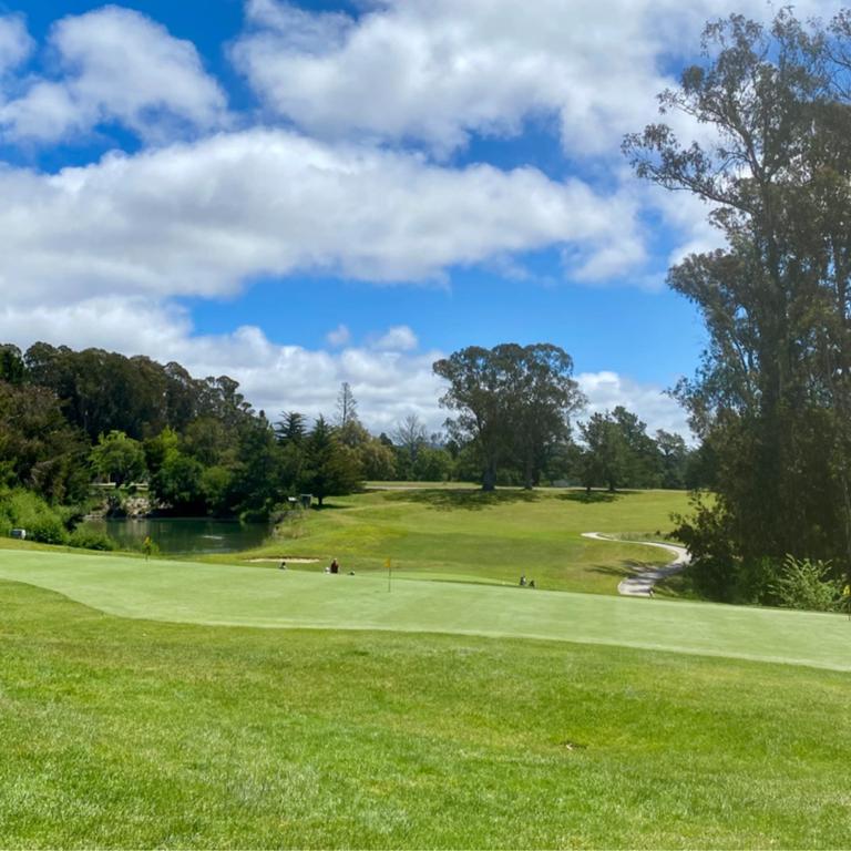 delaveaga-golf-course-1