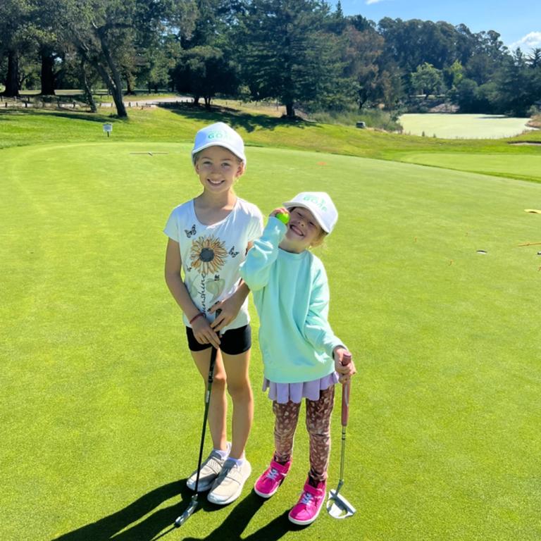 delaveaga-golf-course-7