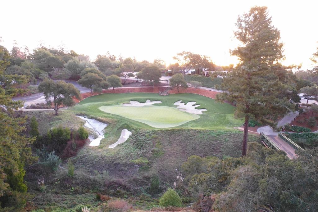 pasatiempo-golf-course-1
