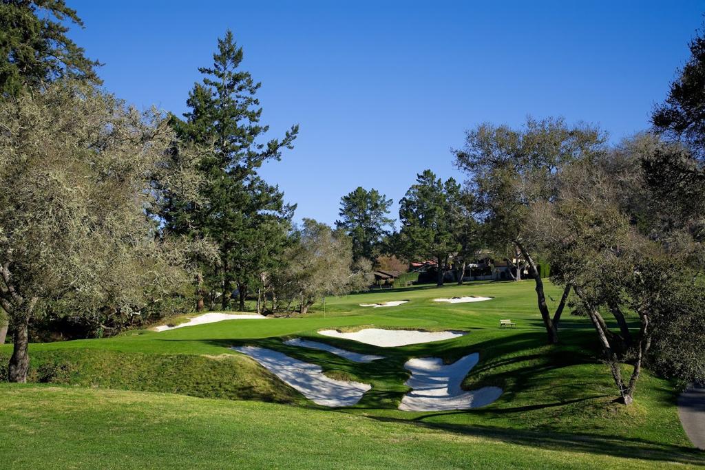 pasatiempo-golf-course-6