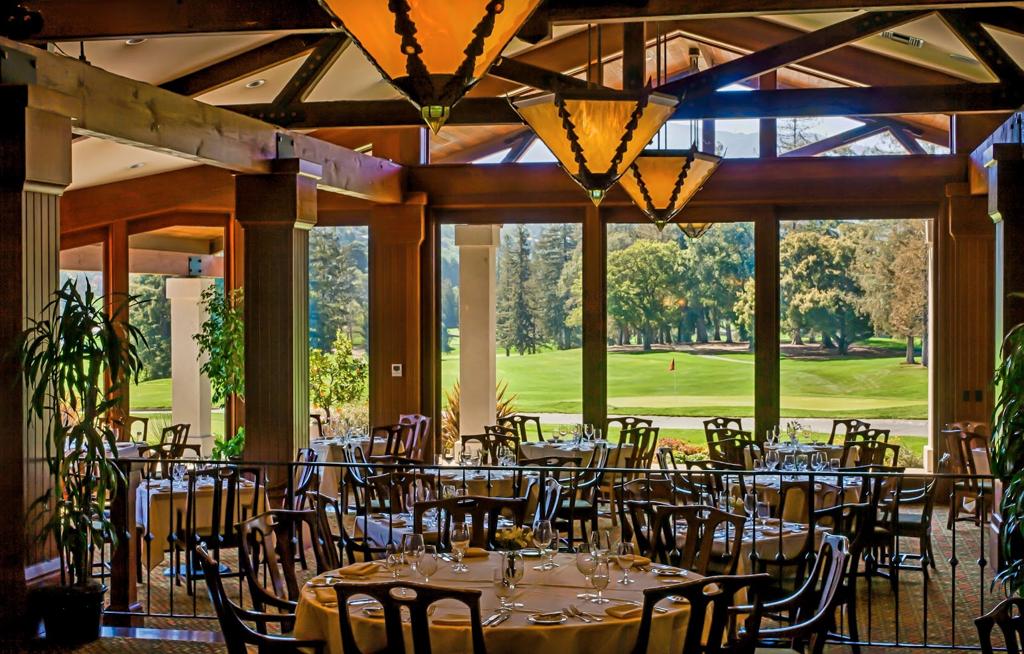 los-altos-golf-country-club-1755492586981
