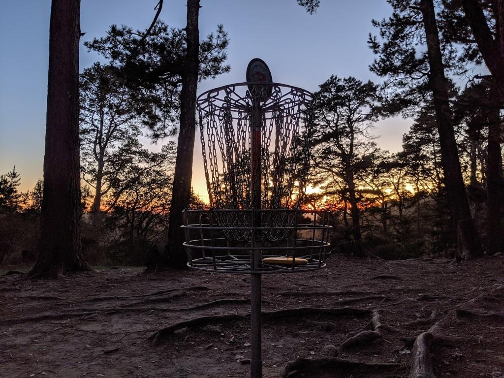 delaveaga-disc-golf-course-1755492668310