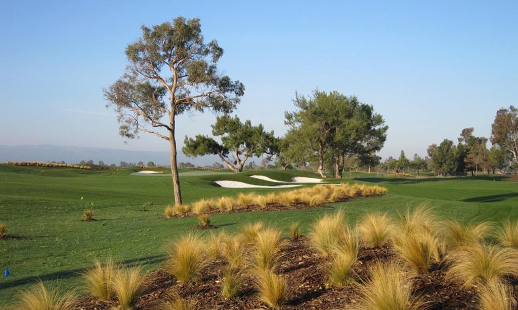 las-positas-golf-course-1755492689799