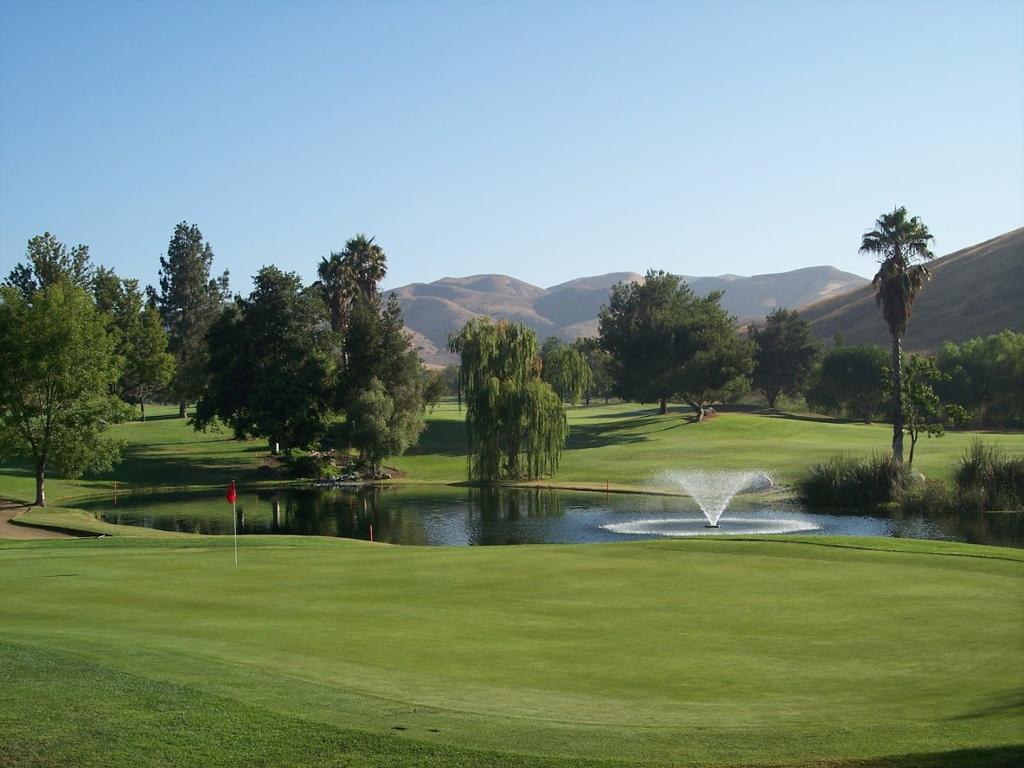 simi-hills-golf-course-1755493332622