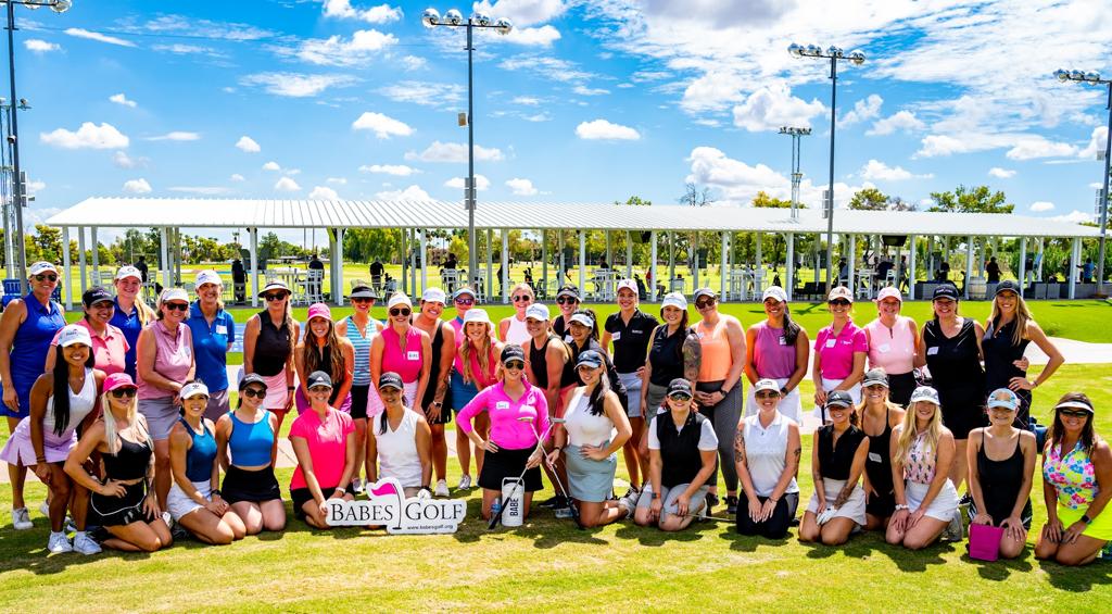 babes-golf-1755493374489