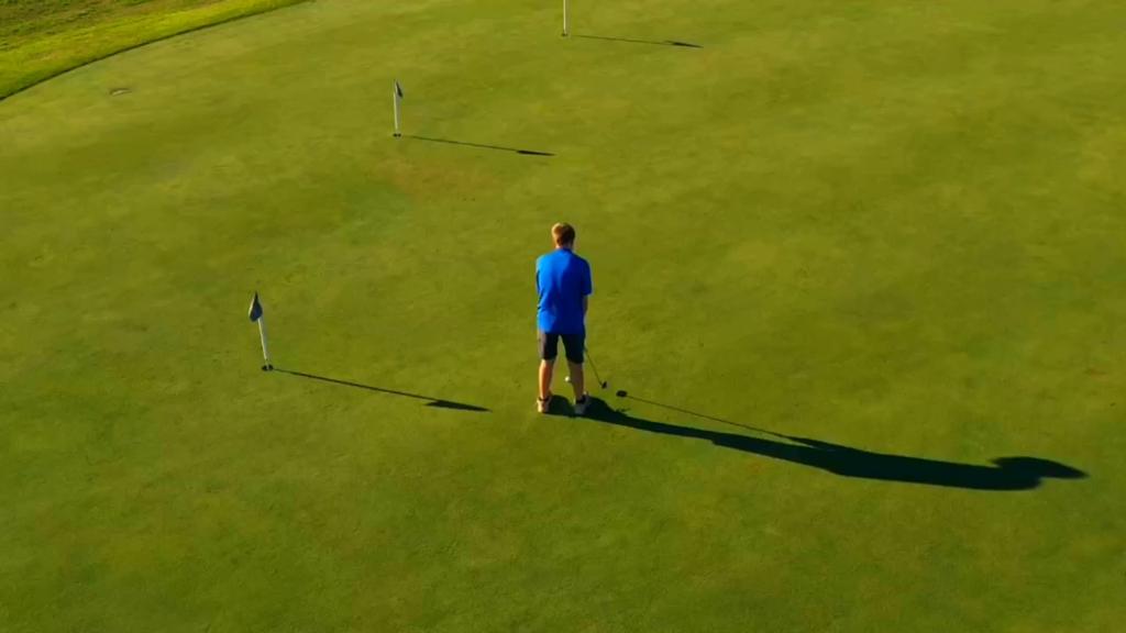 dos-osos-golf-club-5