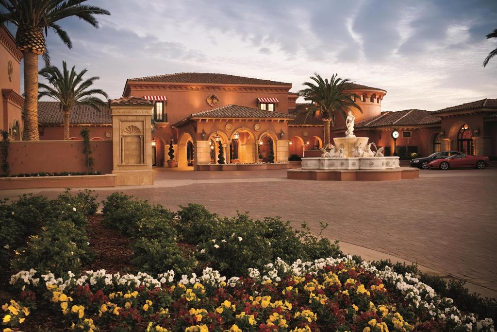 fairmont-grand-del-mar-1