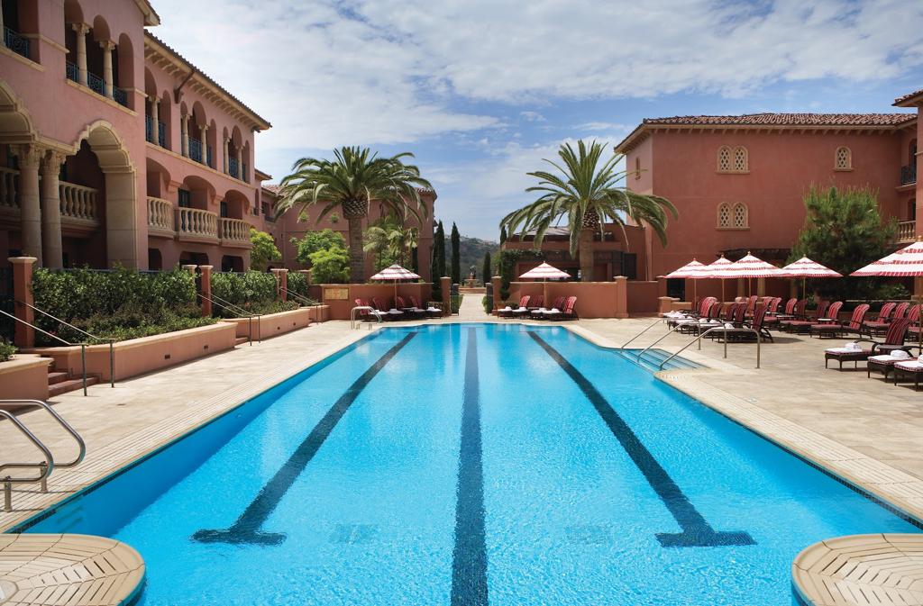 fairmont-grand-del-mar-6