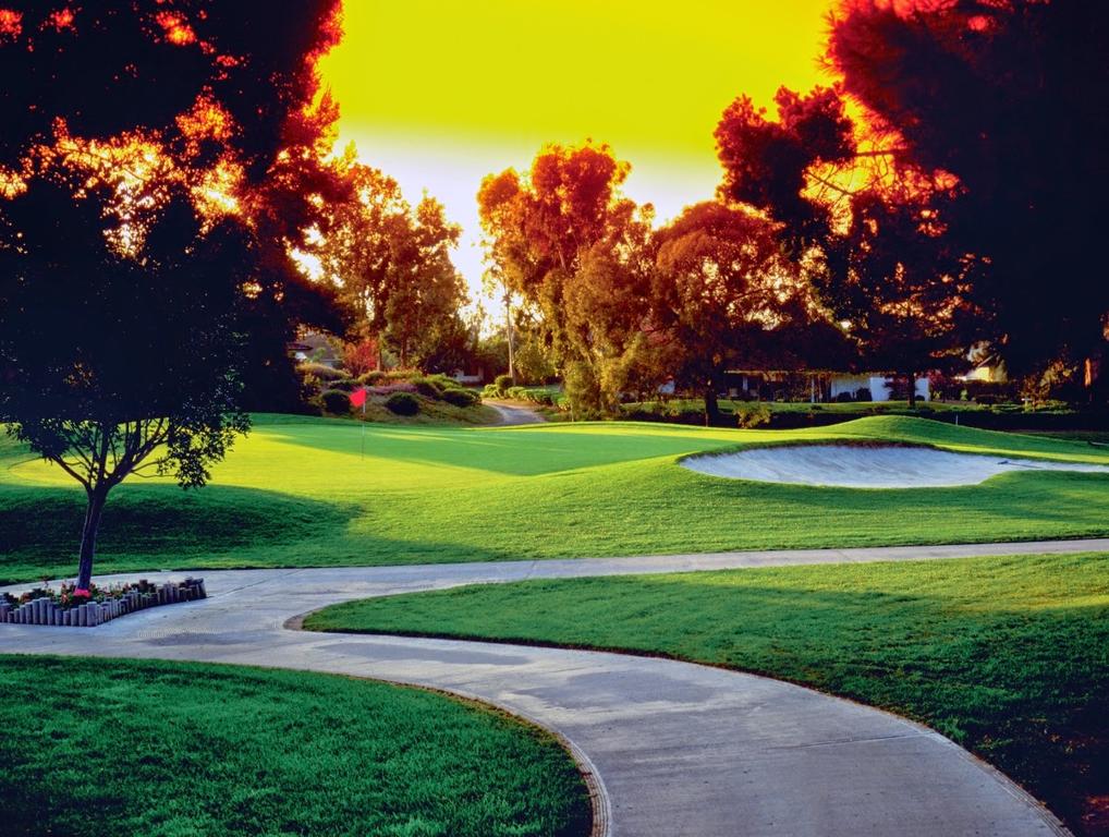 lomas-santa-fe-country-club-1