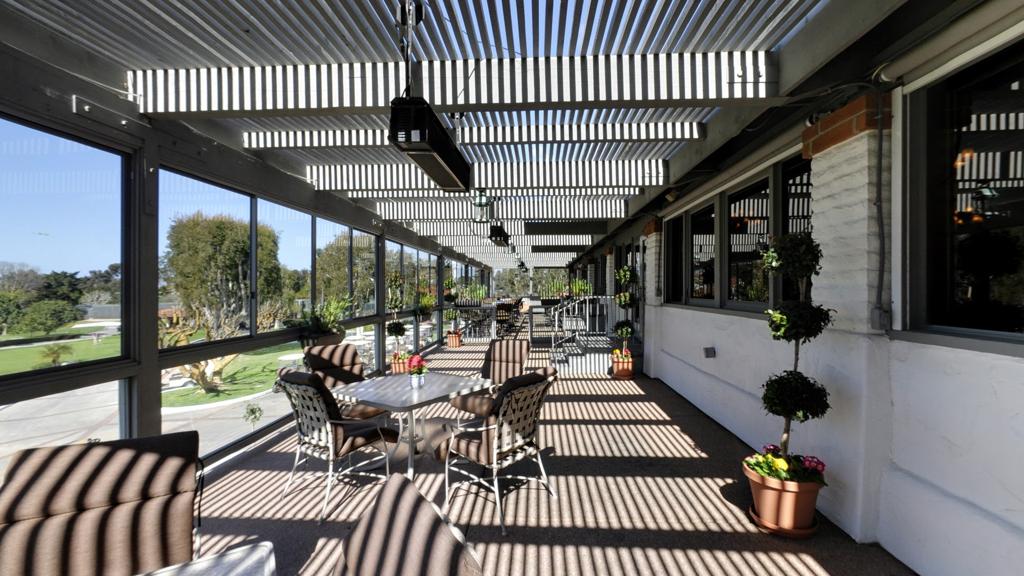 lomas-santa-fe-country-club-4