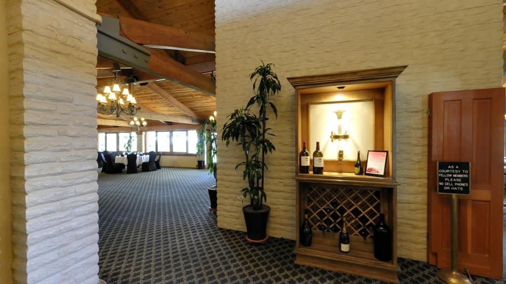 lomas-santa-fe-country-club-5