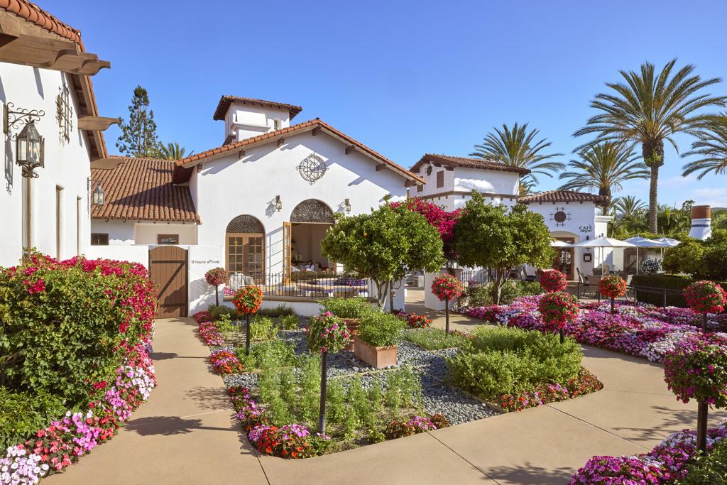 omni-la-costa-resort-spa-1