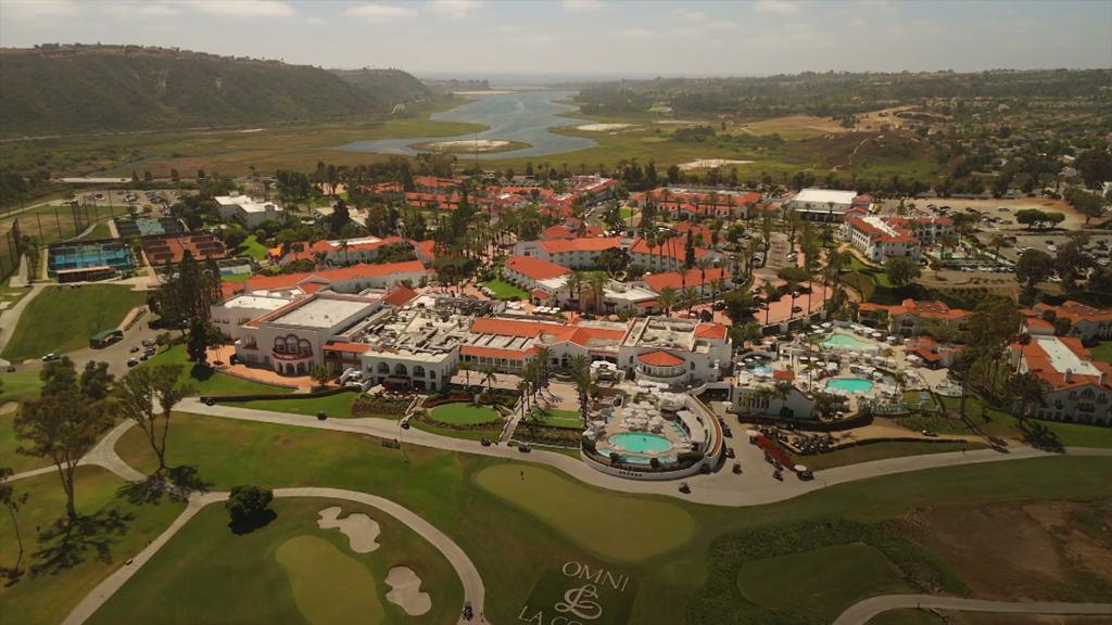 omni-la-costa-resort-spa-5