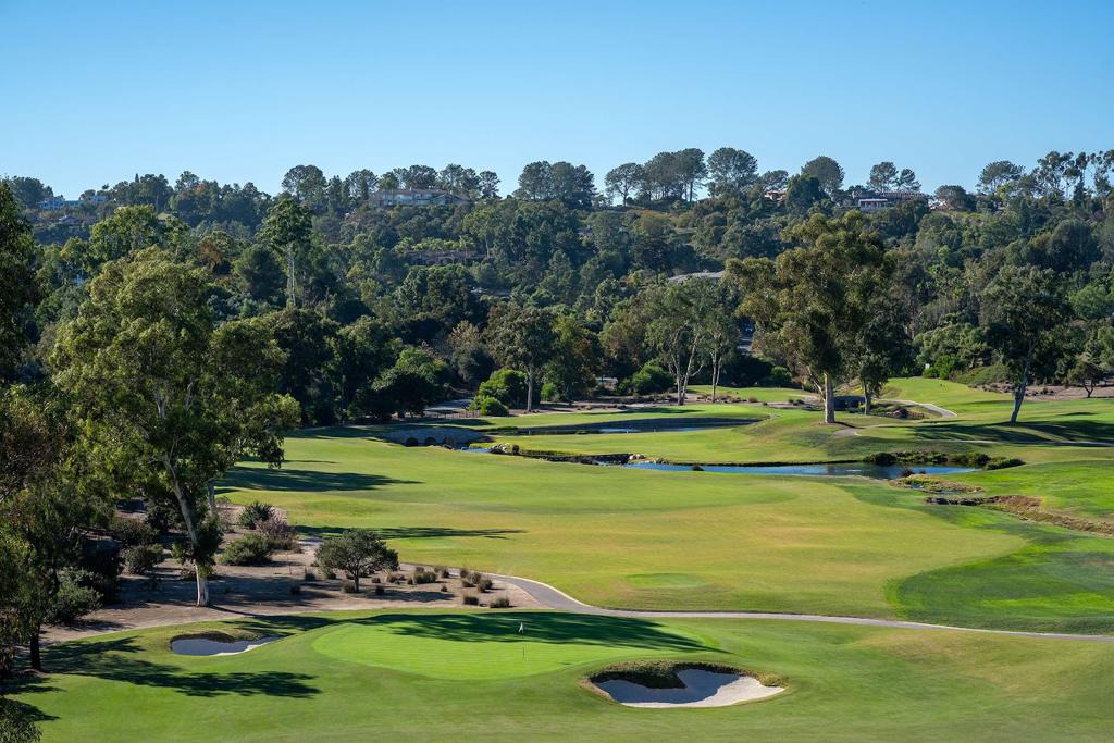 rancho-santa-fe-golf-club-1