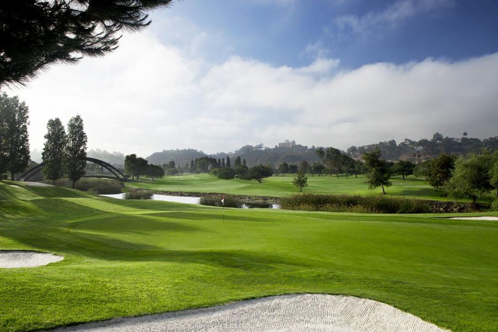 riverwalk-golf-club-1755493366683