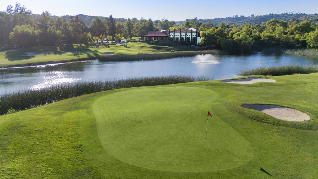 the-golf-club-of-california-1755493432922