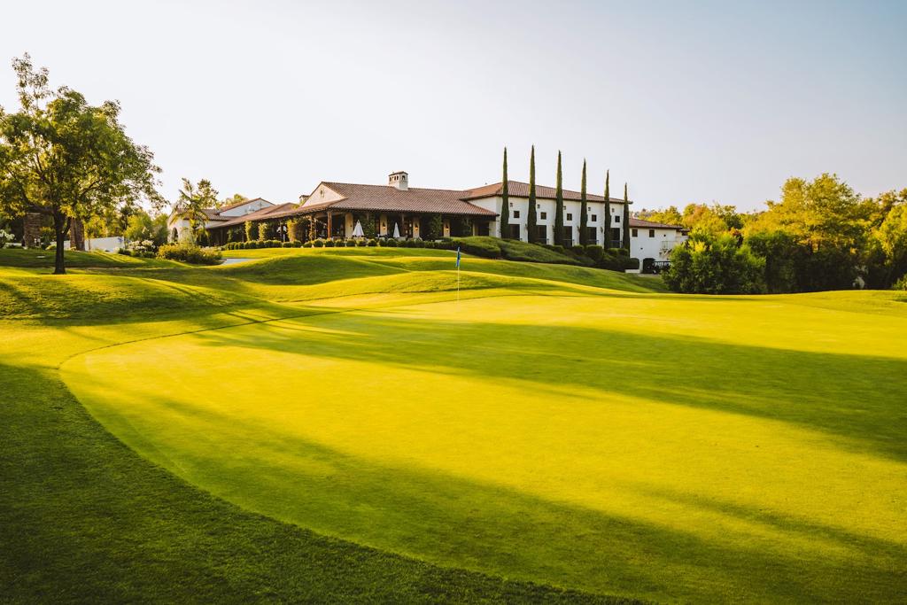 the-golf-club-of-california-5