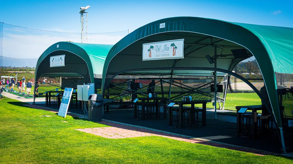 the-golf-mart-1755493385370