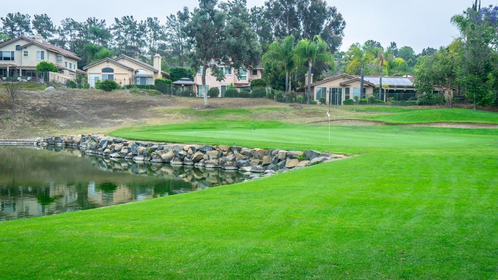 the-vineyard-at-escondido-2