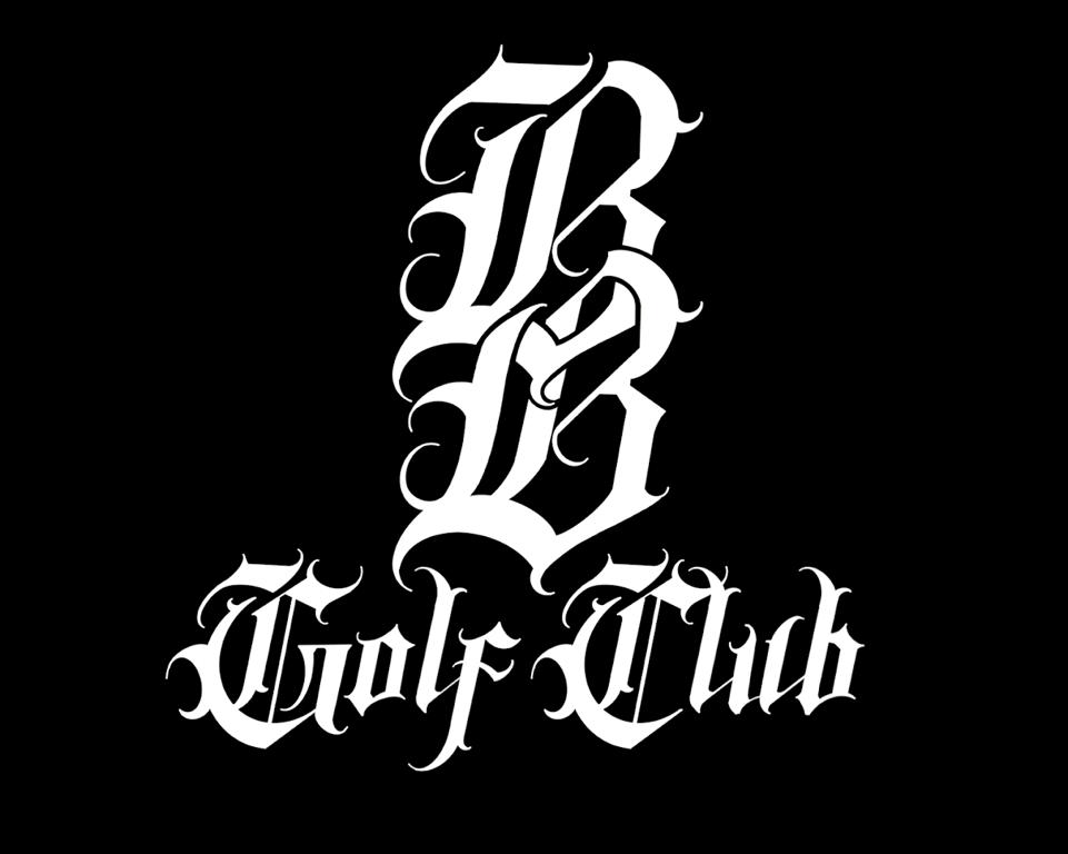 bogey-boys-golf-club-1755493475431