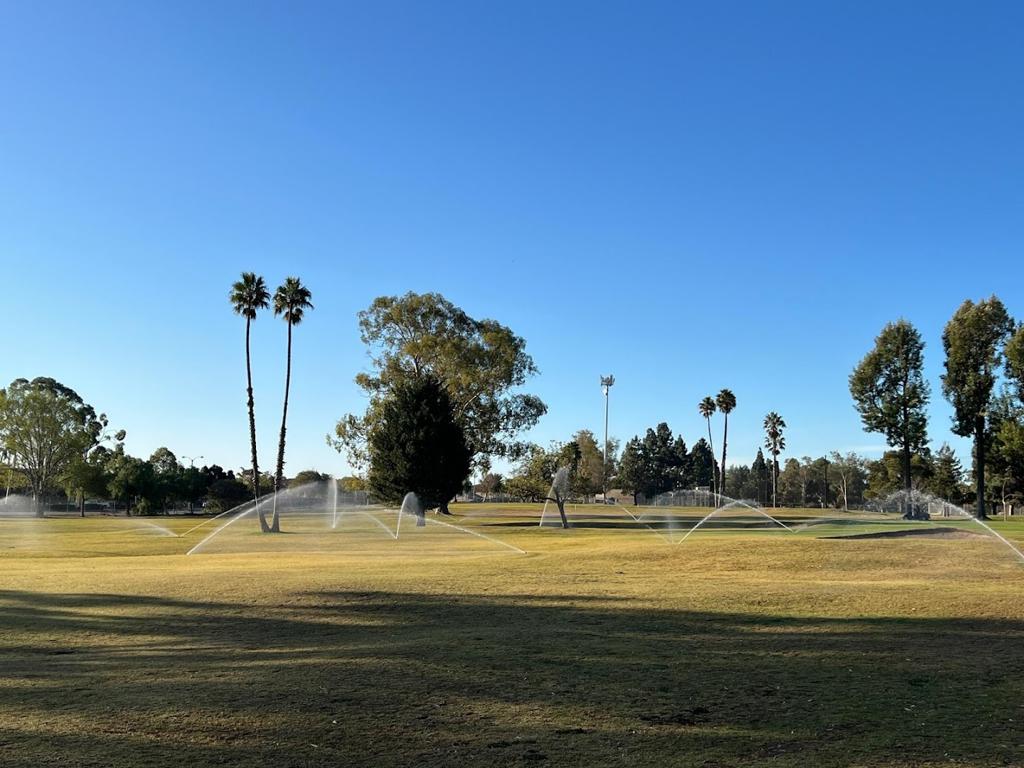 saticoy-regional-golf-course-6
