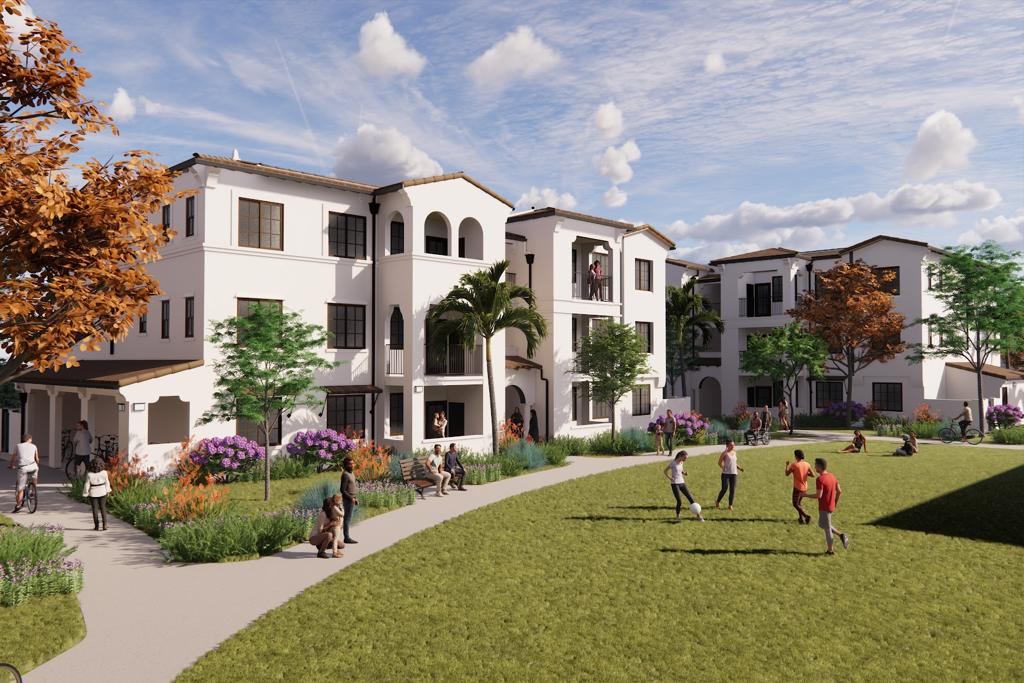 somis-ranch-apartments-1755493460866
