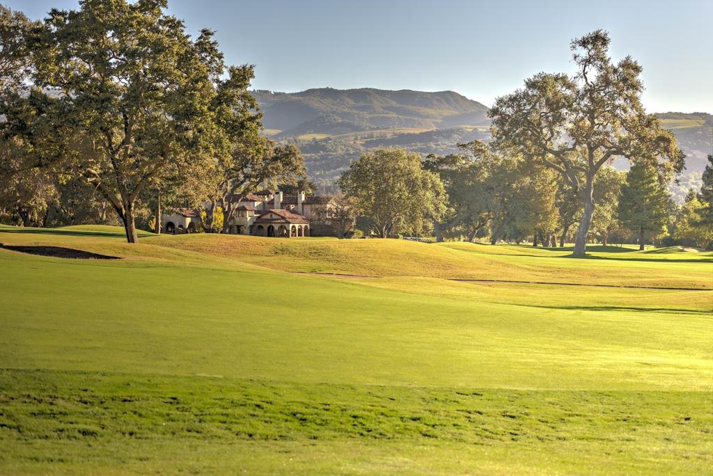 sonoma-golf-club-1755493480856