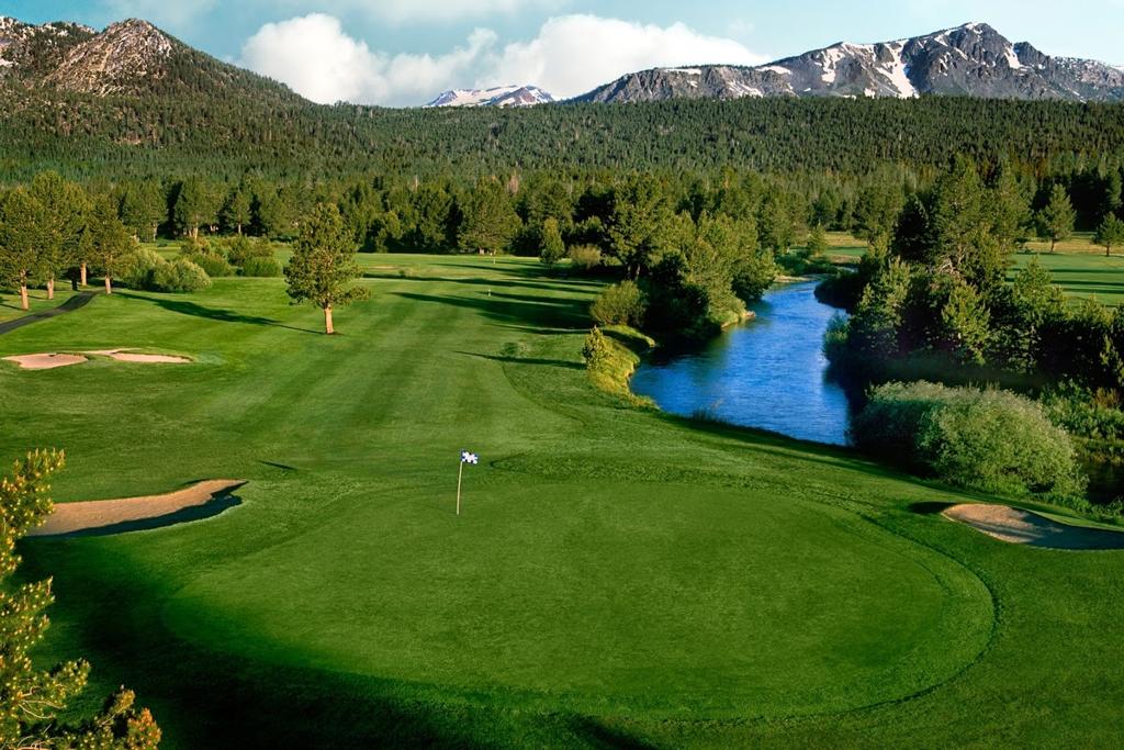 lake-tahoe-golf-course-1755493540277