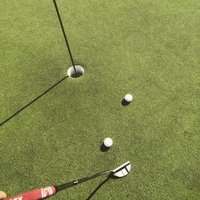 major-golf-sports-center-2