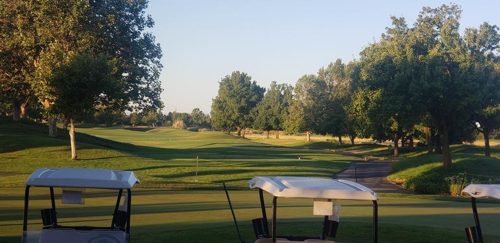 the-reserve-at-spanos-park-1755494141139