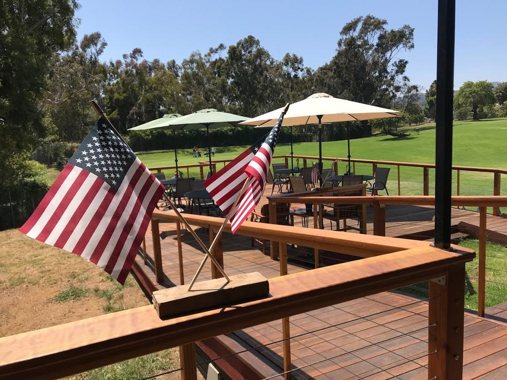 heroes-golf-course-1755494202239