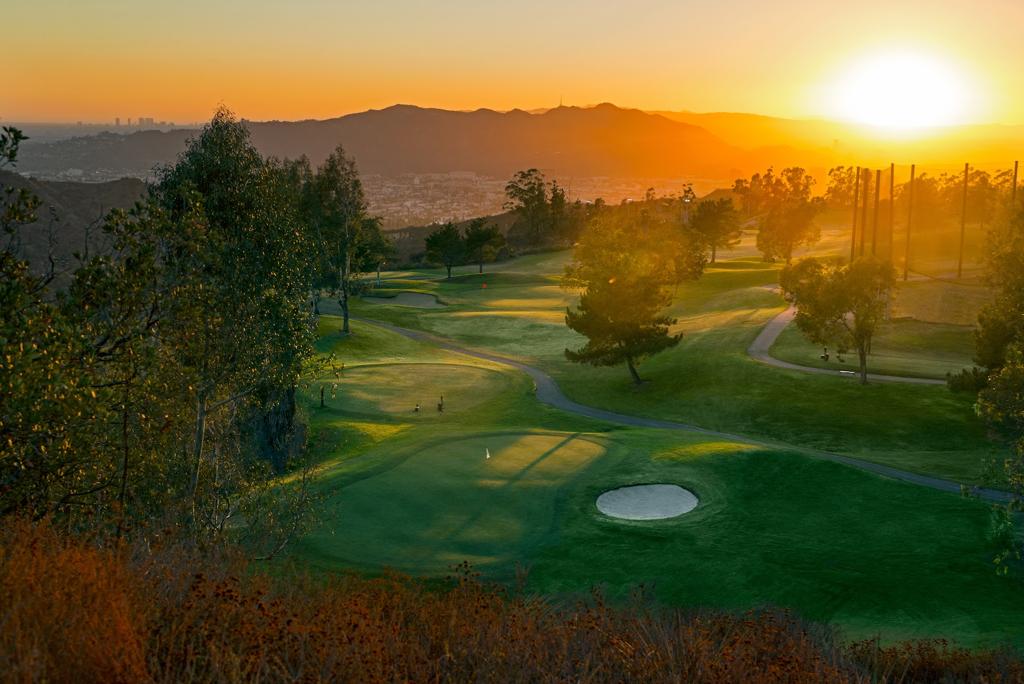 scholl-canyon-golf-course-1755494218030