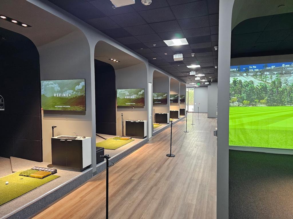 the-city-golf-sherman-oaks-1755494215137