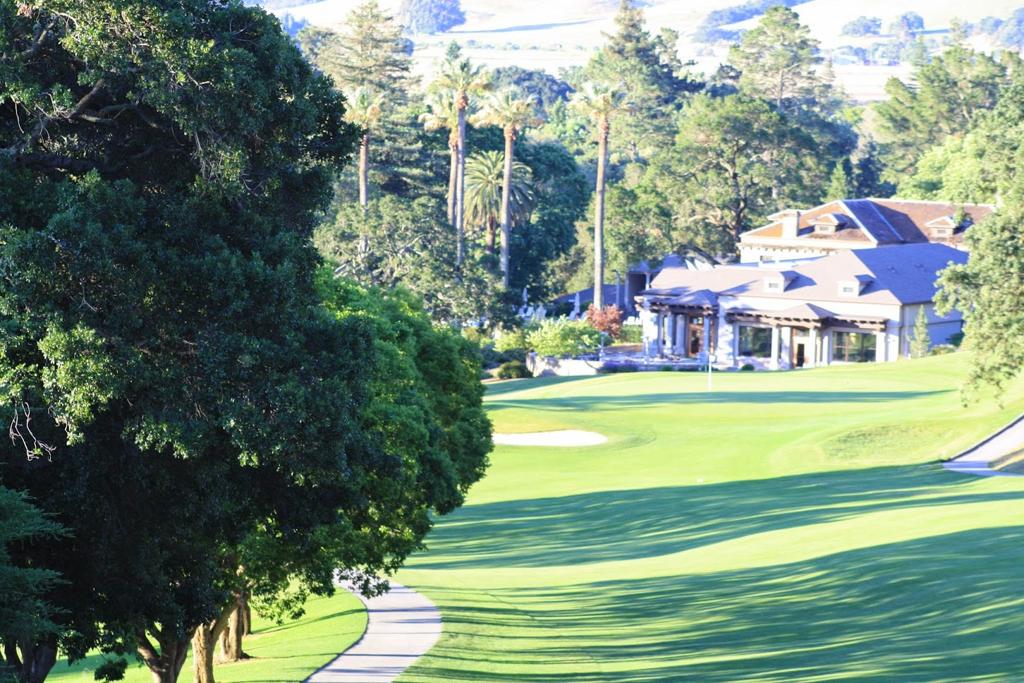 green-valley-country-club-1755494238588
